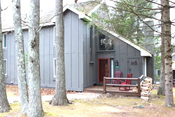 144 Telemark, Blakeslee, PA 18610