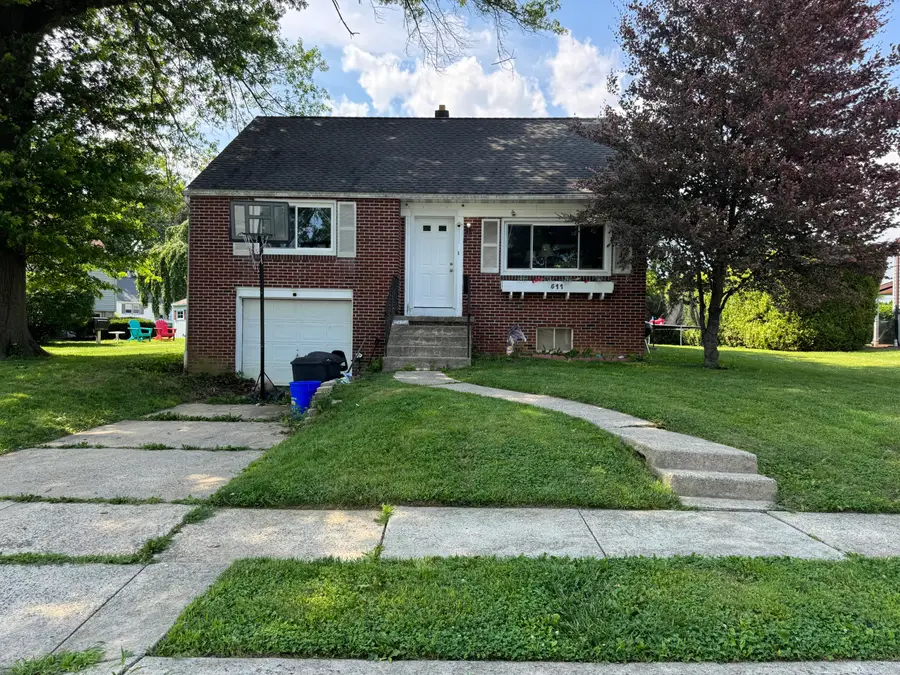 511 Grill Ave Avenue, Reading, PA 19607 - Image #2