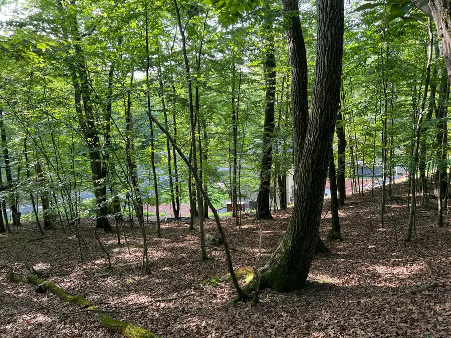 5095 Yukon Drive, East Stroudsburg, PA 18302 - Image #3