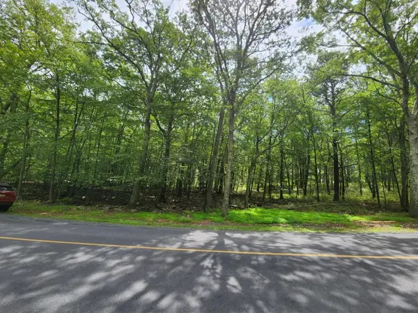 Mallard, Bushkill, PA 18324