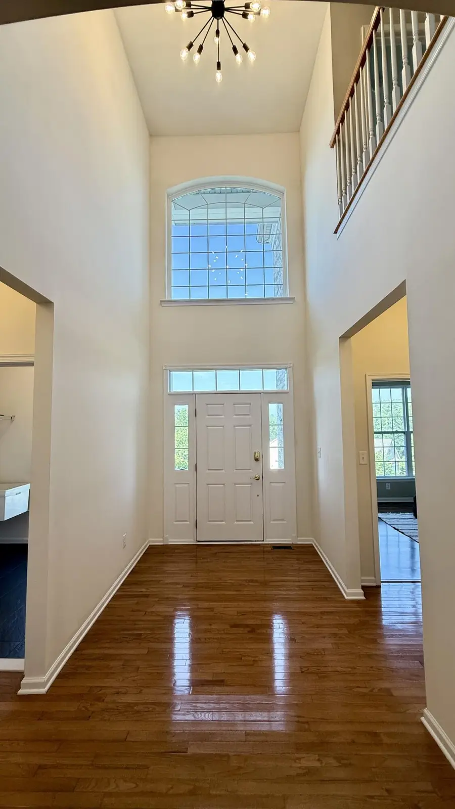 3171 Pine Valley Way, East Stroudsburg, PA 18302 - Image #2