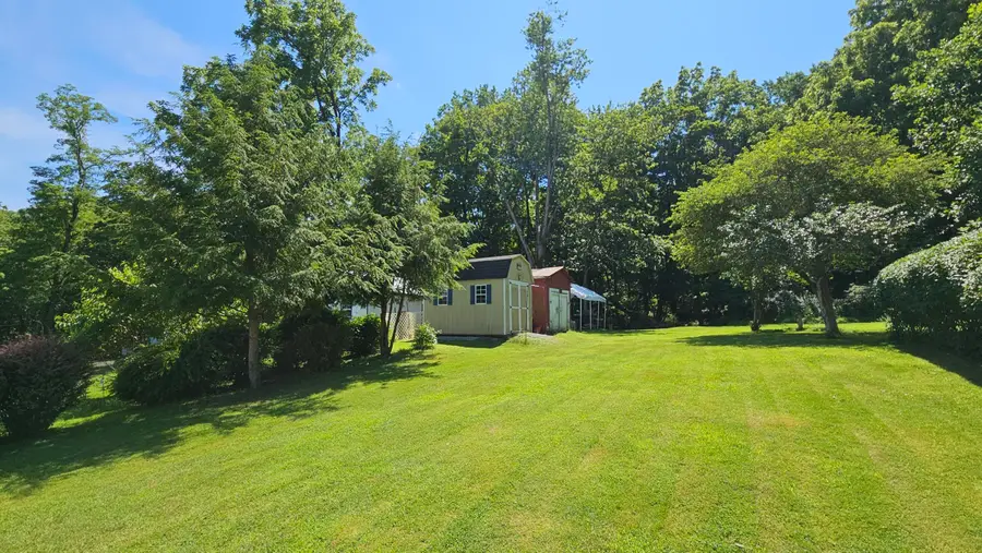 605 Washington Street, Portland, PA 18351 - Image #3