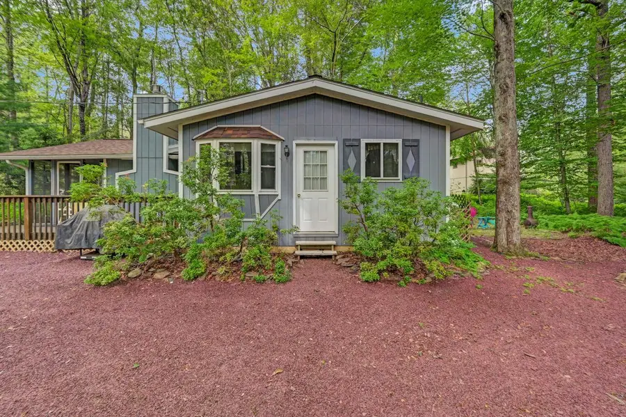 115 Alpine Court, Pocono Pines, PA 18350 - Image #3