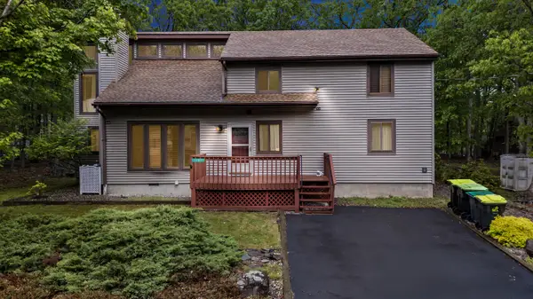 1117 Belaire Drive, East Stroudsburg, PA 18301