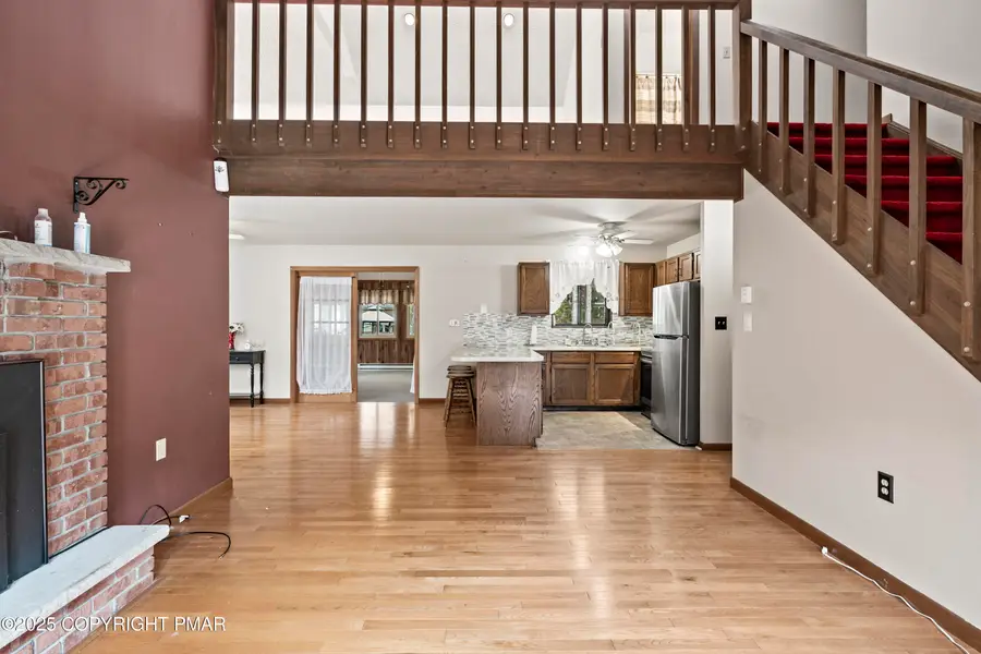 1117 Belaire Drive, East Stroudsburg, PA 18301 - Image #2