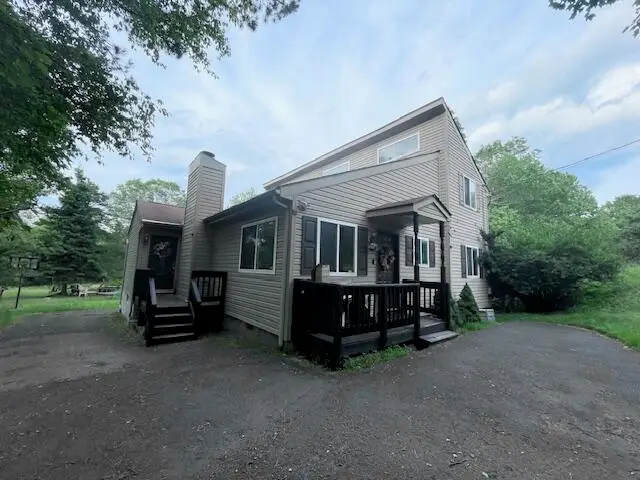 2133 Wild Laurel Drive, Long Pond, PA 18334 - Image #3