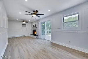 3109 Snowden Drive, Bushkill, PA 18324 - #3