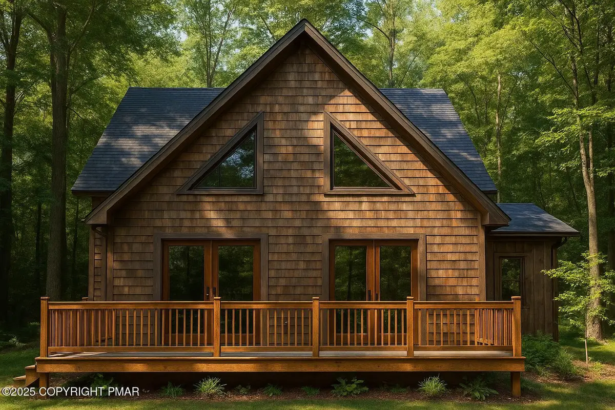 19-2013-20 Winebago Dr 19 Drive, Pocono Lake, PA 18347 - Image #1