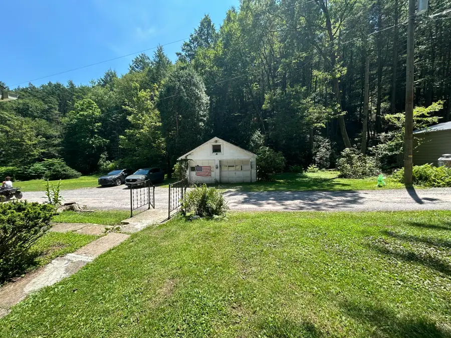 70 Indian Run Road, Weatherly, PA 18255 - Image #2