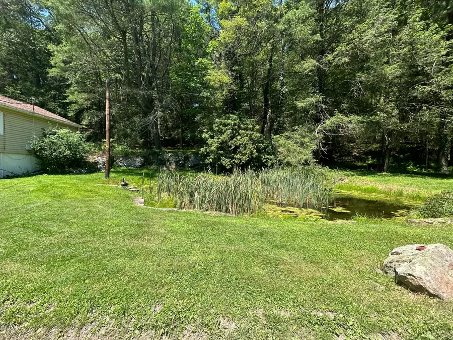 70 Indian Run Road, Weatherly, PA 18255 - Image #3
