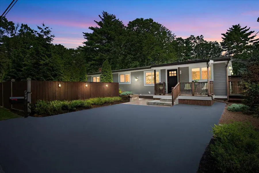 262 Marilou Lane, Bartonsville, PA 18321 - Image #2