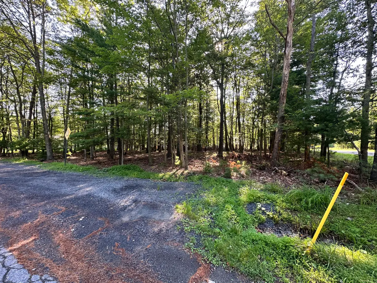 Indian Dr 1 Way, East Stroudsburg, PA 18302 - #1