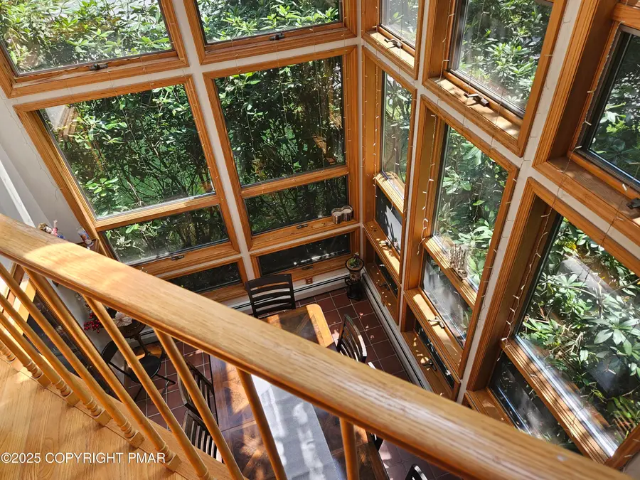 236 Secor Ave Street, East Stroudsburg, PA 18301 - Image #2