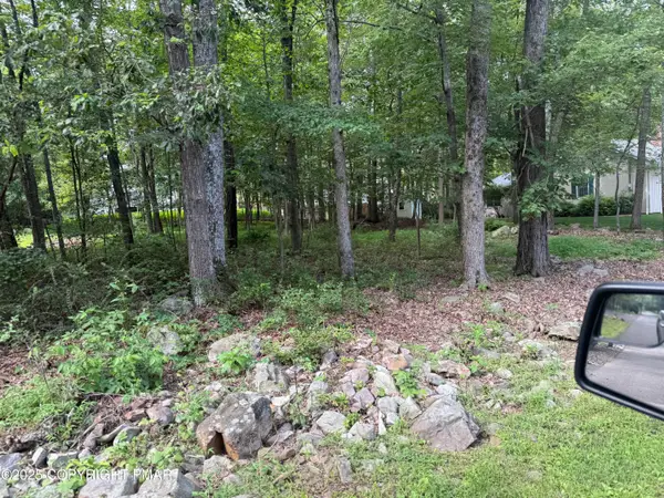 Poplar Ln 29 Lane, Kunkletown, PA 18058