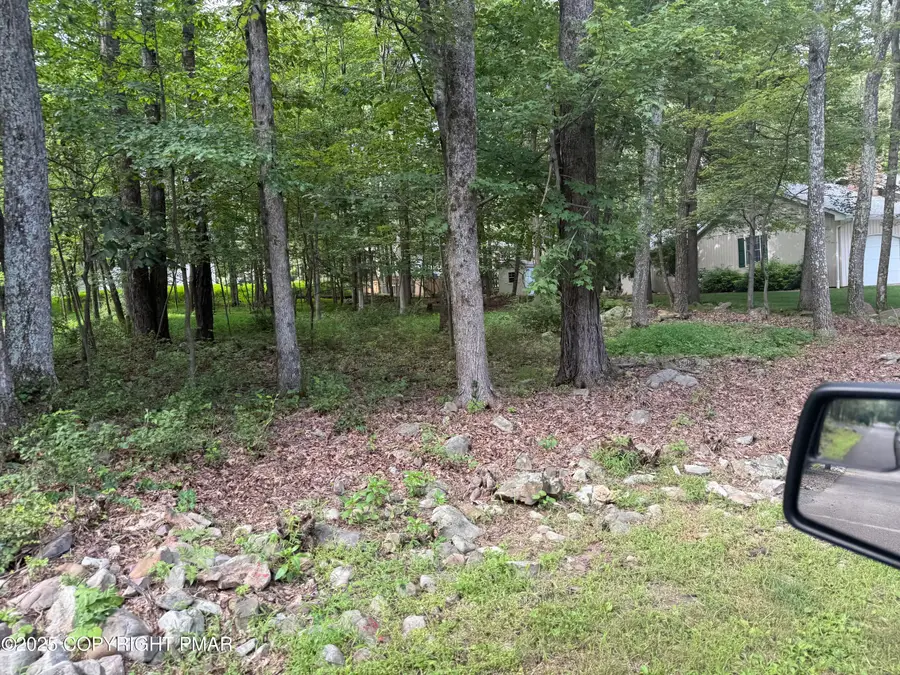 Poplar Ln 29 Lane, Kunkletown, PA 18058 - Image #2