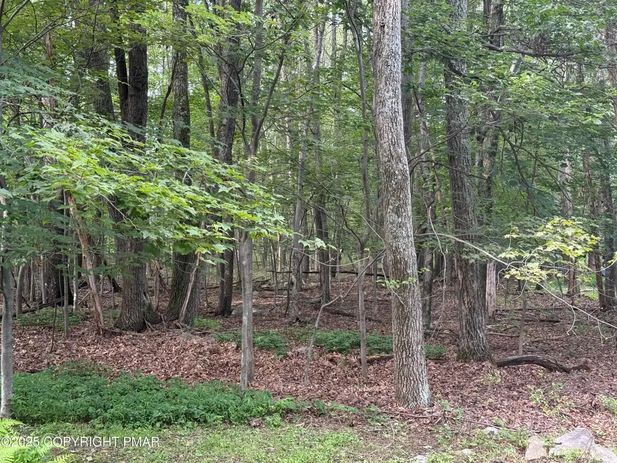 Poplar Ln 33 Lane, Kunkletown, PA 18058 - Image #1