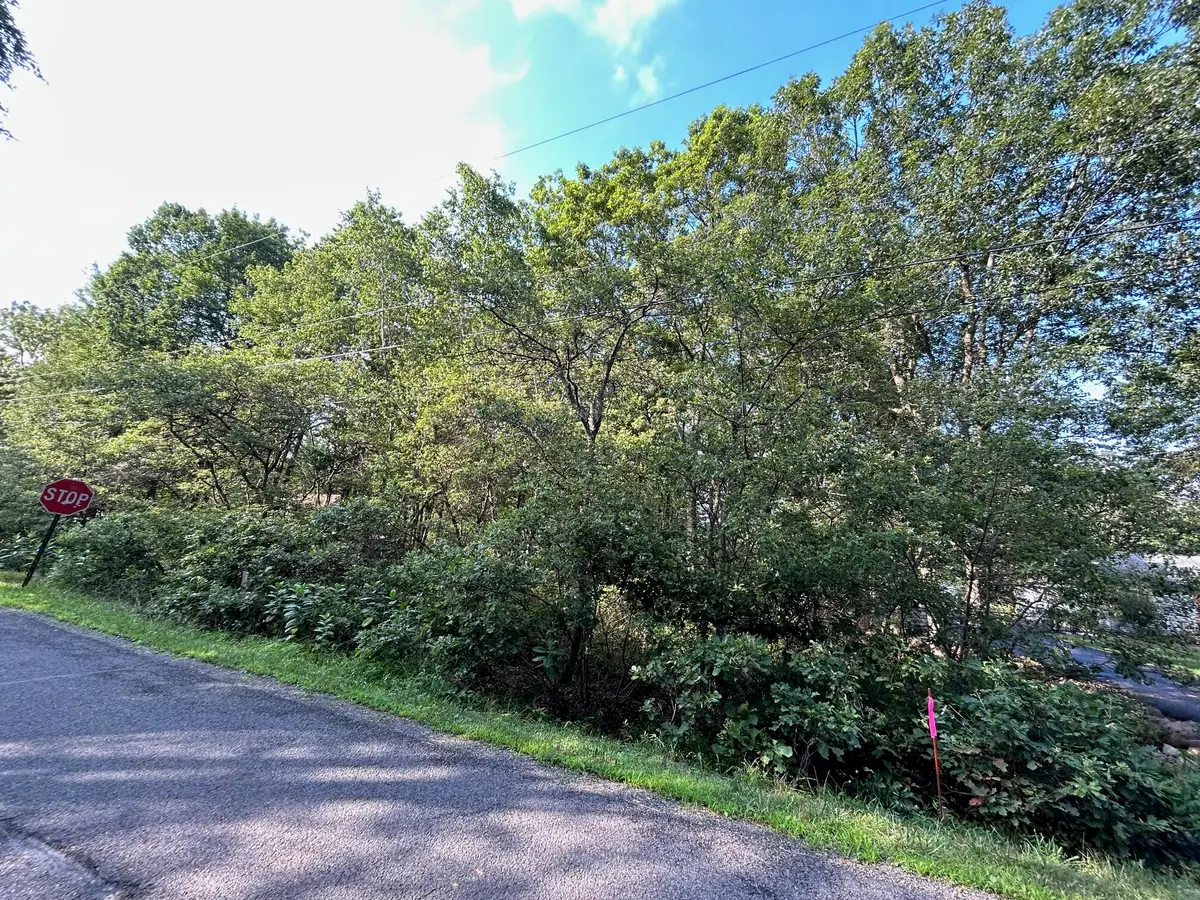 Lot F534 Pinoak Drive, Jim Thorpe, PA 18229 - Image #1