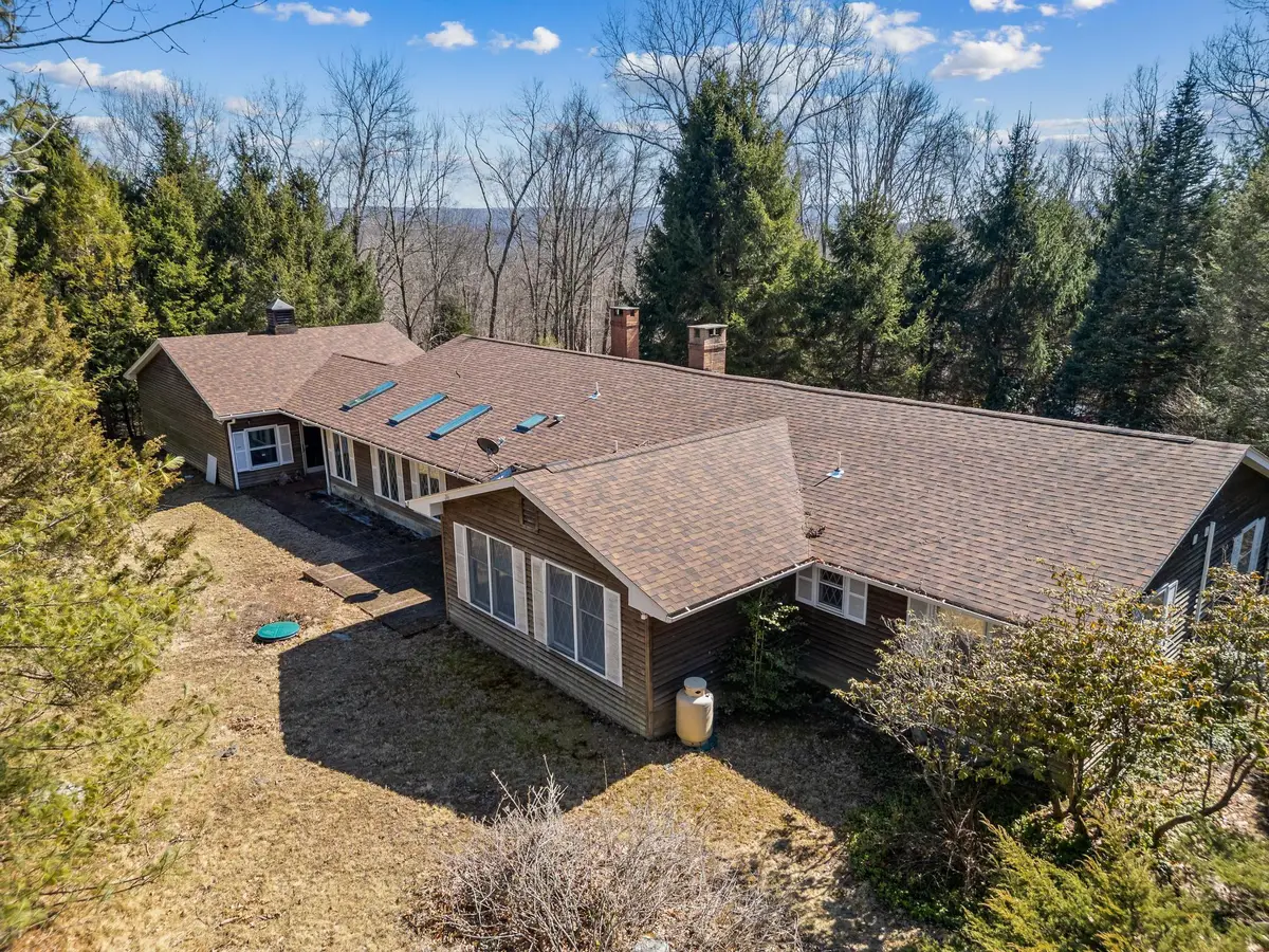 109 Little Doe Lane, East Stroudsburg, PA 18301 - Image #1