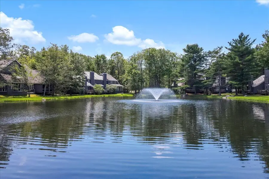 214 Snow Ridge Circle, Lake Harmony, PA 18624 - #2