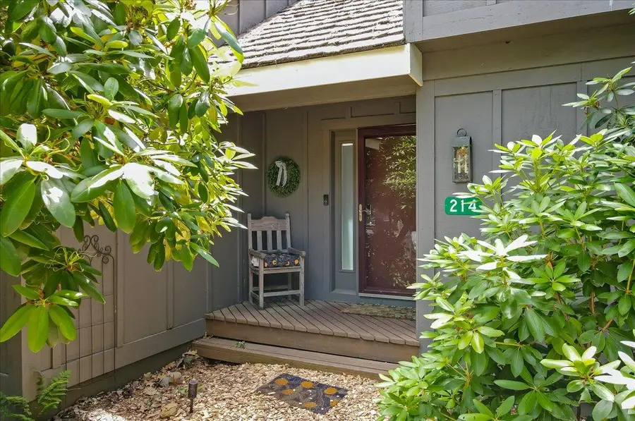 214 Snow Ridge Circle, Lake Harmony, PA 18624 - #3