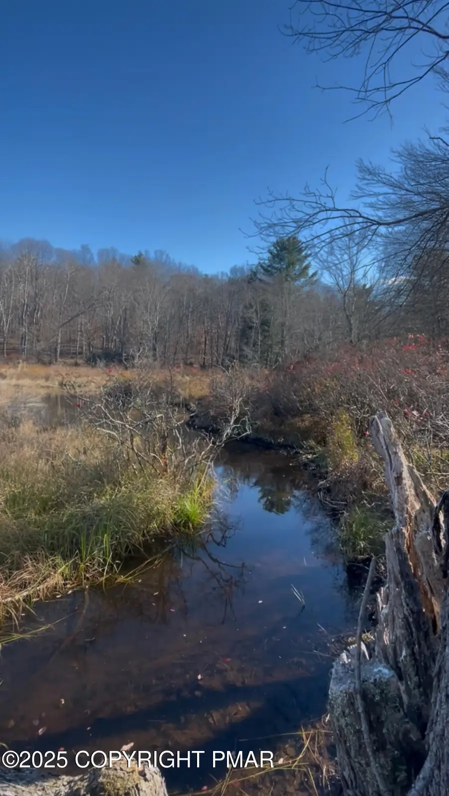 Lot 33 Scenic Drive, Blakeslee, PA 18610 - Image #2