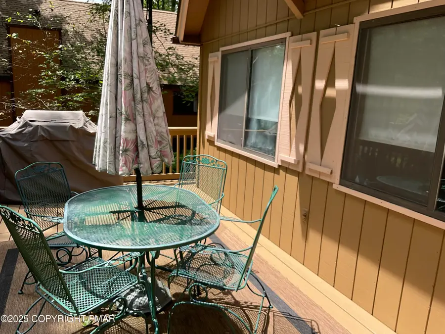 301 Maxatawny Drive, Pocono Lake, PA 18347 - Image #2