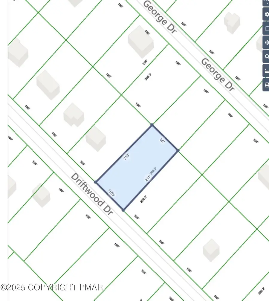 Spruce Rd 26, Blakeslee, PA 18610 - #2