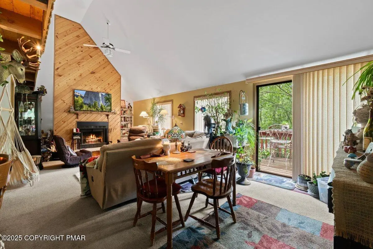 157 Boulder Road, Lake Ariel, PA 18436 - Image #1