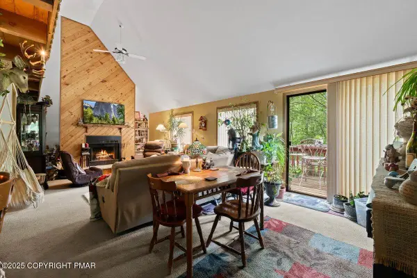 157 Boulder Road, Lake Ariel, PA 18436