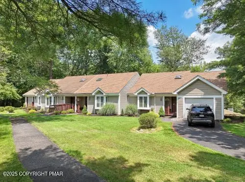 63 Village Drive, Stroudsburg, PA 18360 - Image #2