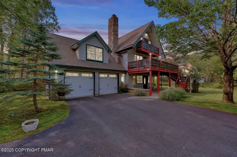 187 Ash Drive, Long Pond, PA 18334 - Image #2