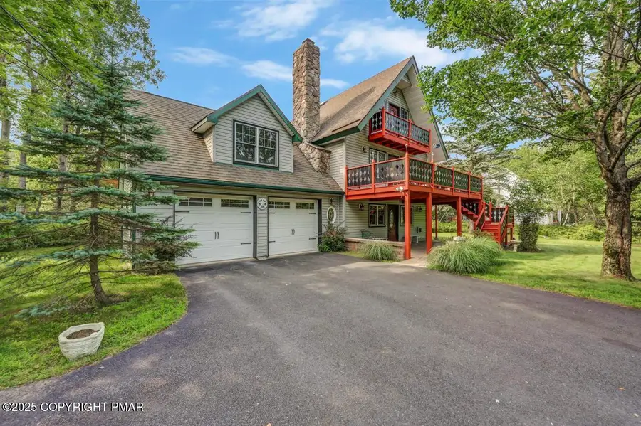 187 Ash Drive, Long Pond, PA 18334 - Image #3