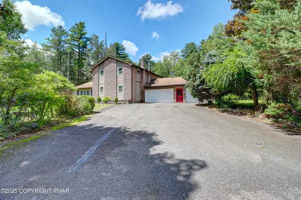 103 Malory Court, Blakeslee, PA 18610