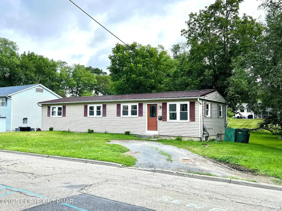 182 State Street, East Stroudsburg, PA 18301 - Image #3