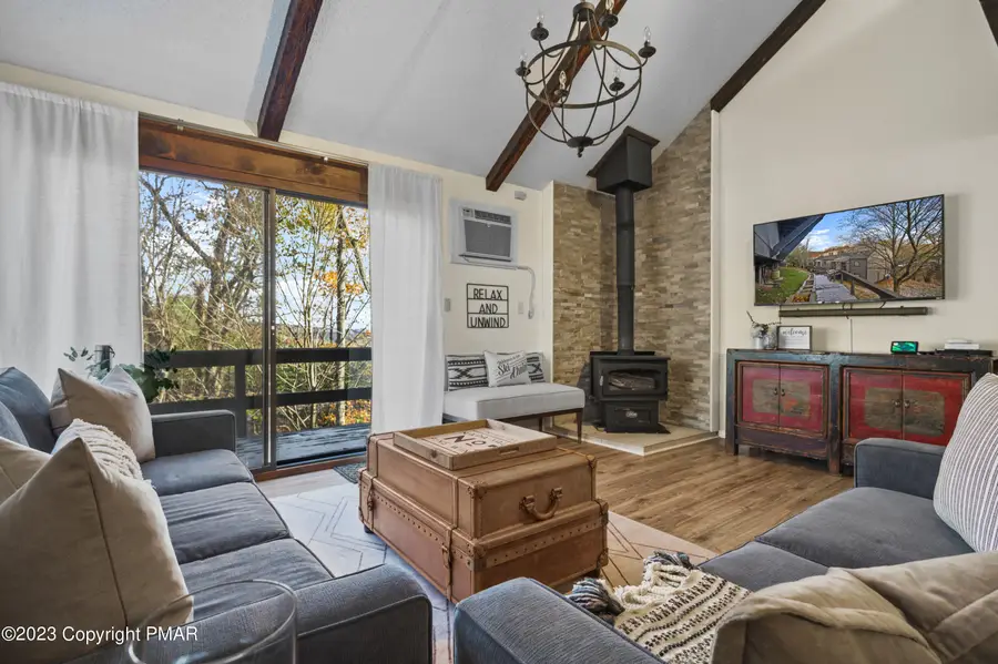 48 Slalom Way, Tannersville, PA 18372 - Image #2