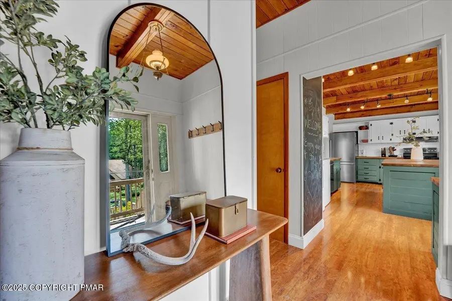 72 Forest Drive, Lake Harmony, PA 18624 - Image #3