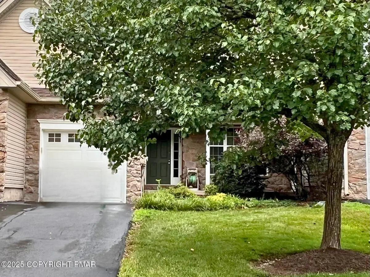 1755 Big Ridge Drive, East Stroudsburg, PA 18302 - Image #1