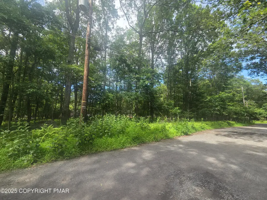 L-30-36 Elmhurst Road, East Stroudsburg, PA 18302 - Image #2