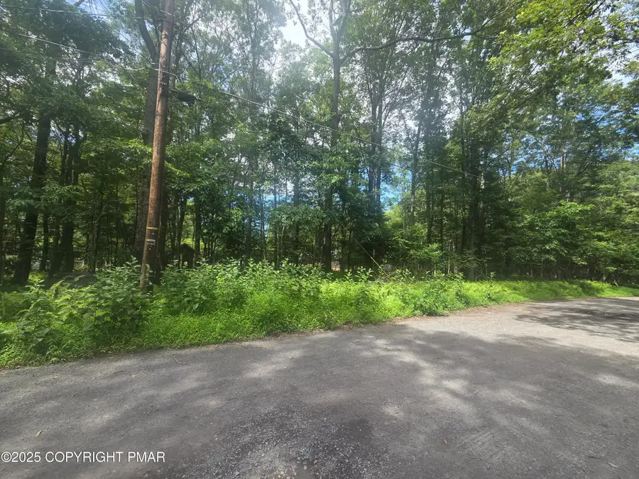 L-30-36 Elmhurst Road, East Stroudsburg, PA 18302 - Image #3