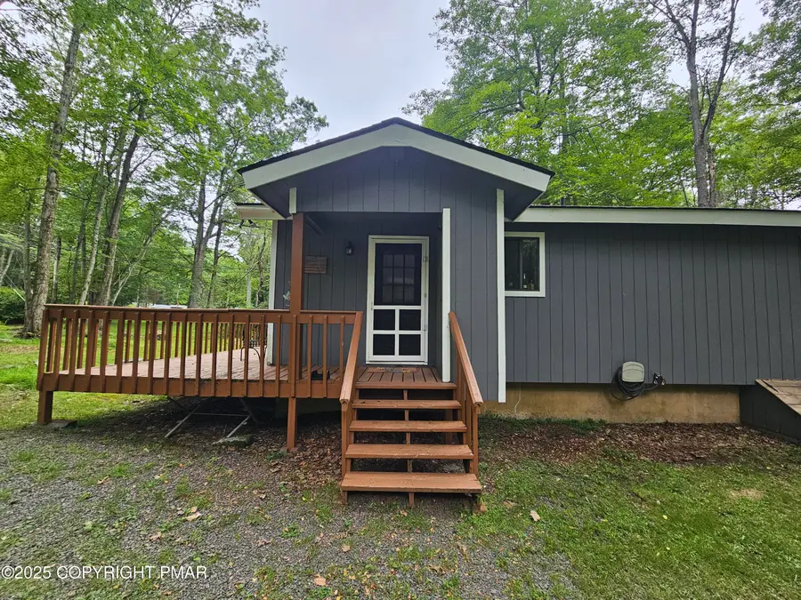 1513 Lake Lane, Pocono Lake, PA 18347 - Image #2