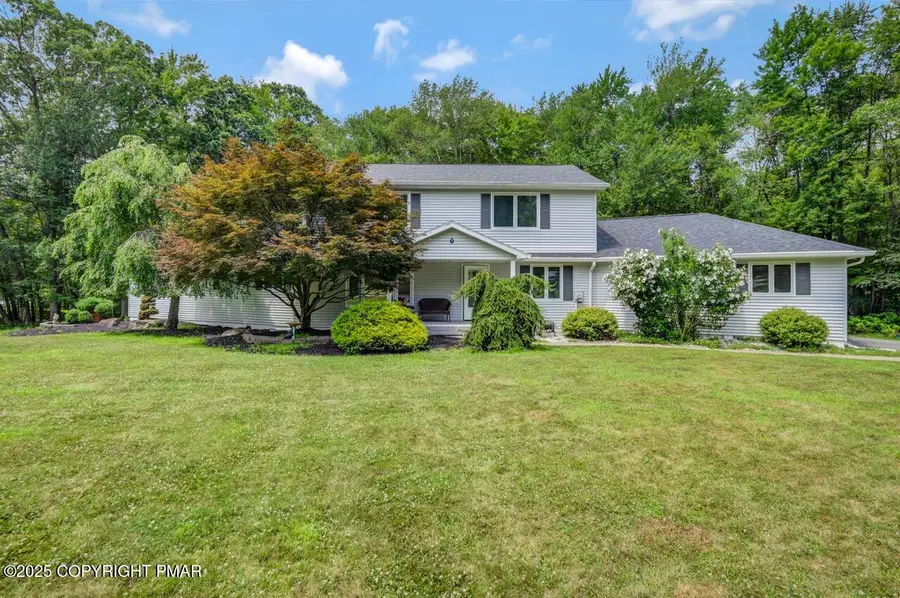 149 Alinda Lane, Stroudsburg, PA 18360 - Image #2