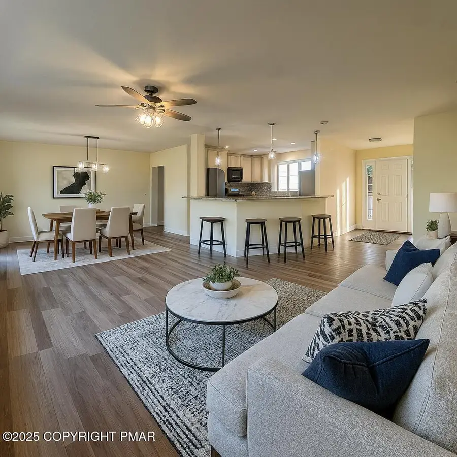 1191 Appenzeller Avenue, Stroudsburg, PA 18360 - Image #3