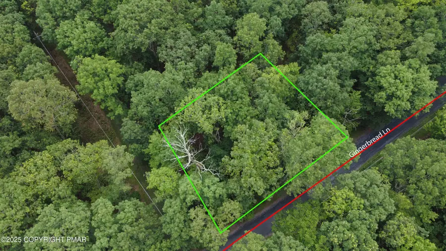 0 Gingerbread Ln 58, East Stroudsburg, PA 18302 - #3