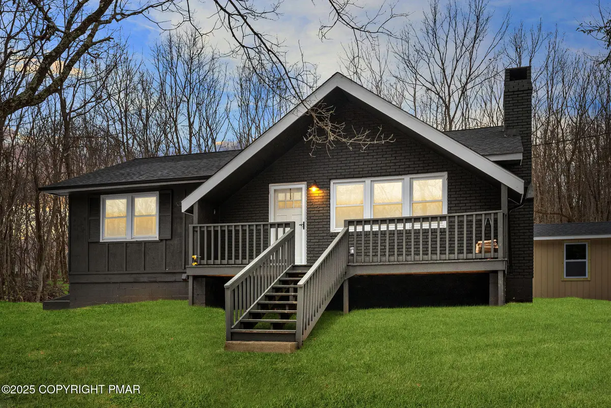 22 Shawnee Trail, Albrightsville, PA 18210 - Image #1