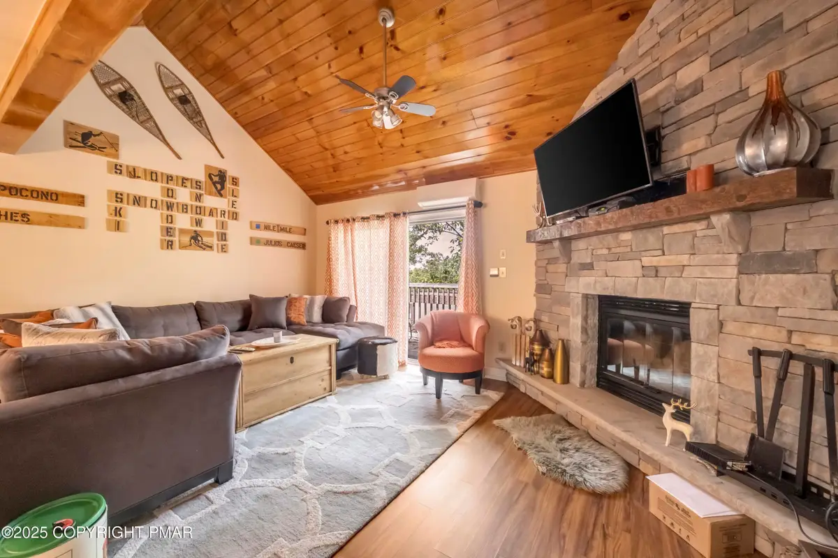 171 Upper Village Way, Tannersville, PA 18372 - Image #1