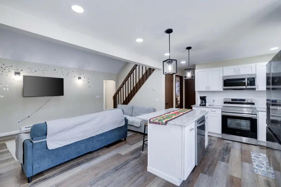 3107 Carobeth Drive, Tobyhanna, PA 18466 - Image #3