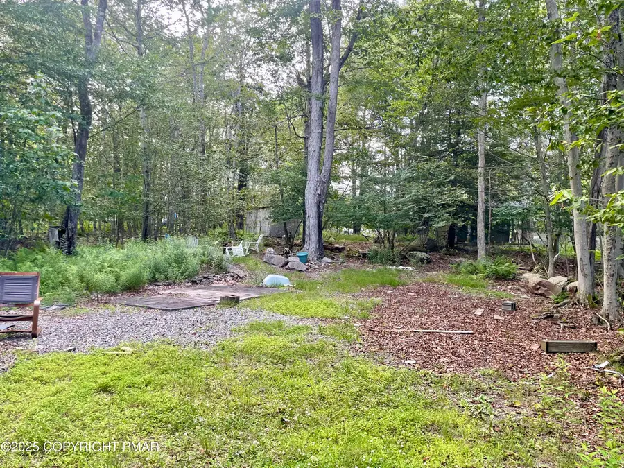 16 War Dance Path, Gouldsboro, PA 18424 - #2