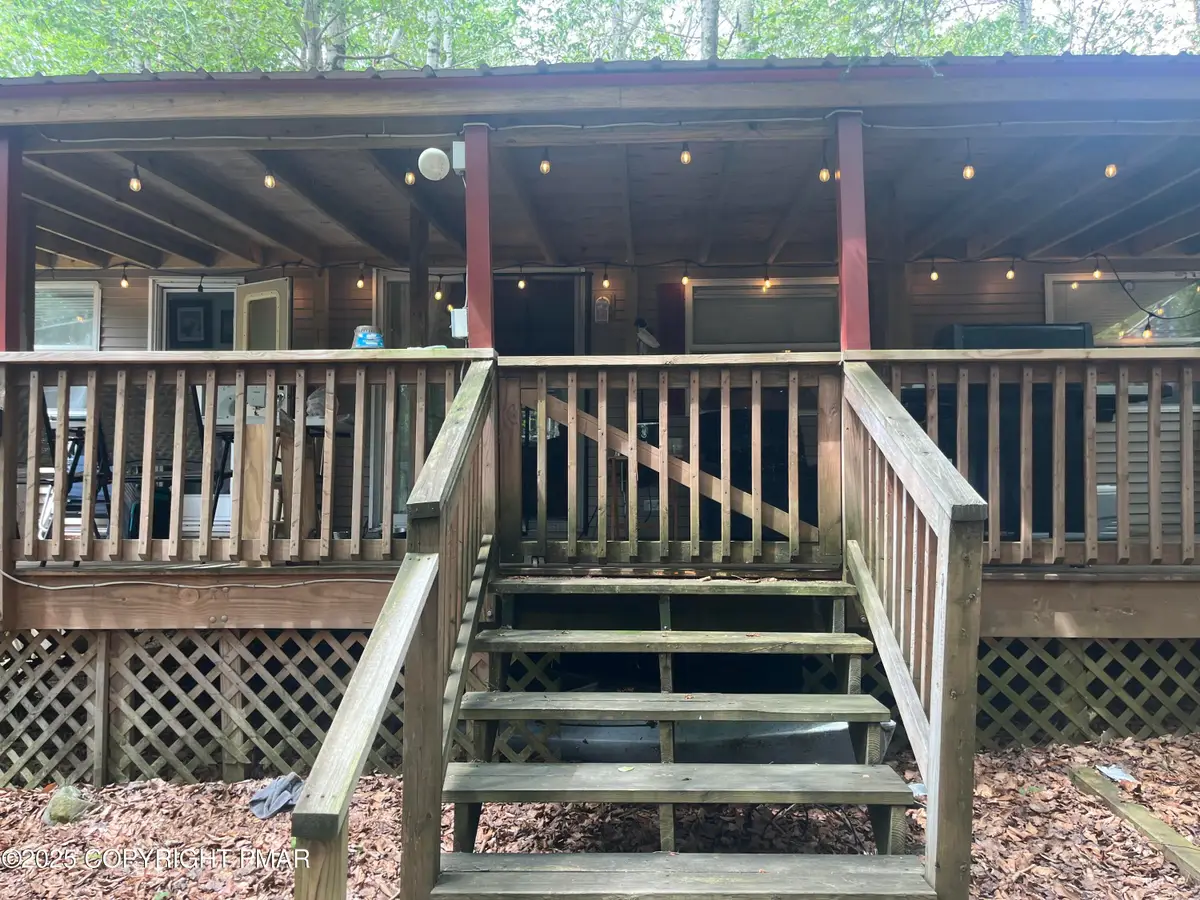 19 Menoken Trail, Newfoundland, PA 18445 - Image #1