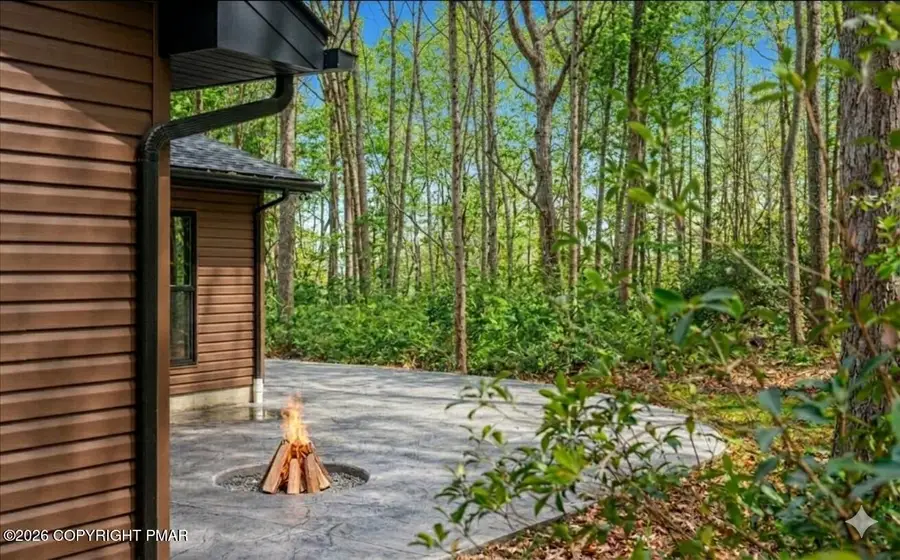 71 Forest Lake Drive, Jim Thorpe, PA 18229 - #3