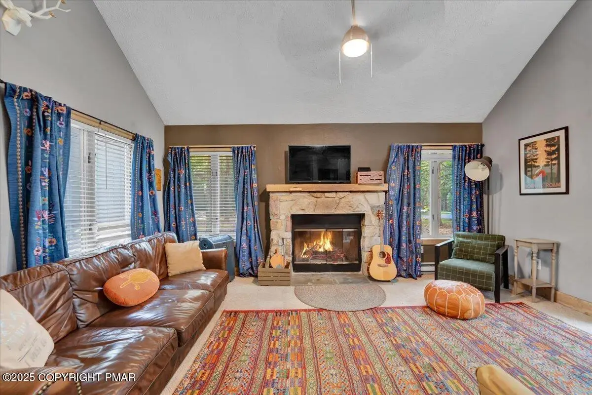 95 Telemark, Lake Harmony, PA 18624 - Image #1